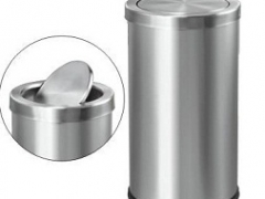 upload/images/đồ khác/thùng rác inox.jpg